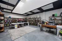 1272 Montauk Highway, Babylon, NY 11726