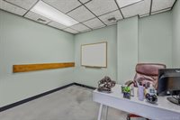 1272 Montauk Highway, Babylon, NY 11726