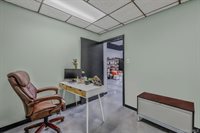 1272 Montauk Highway, Babylon, NY 11726