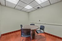 1272 Montauk Highway, Babylon, NY 11726