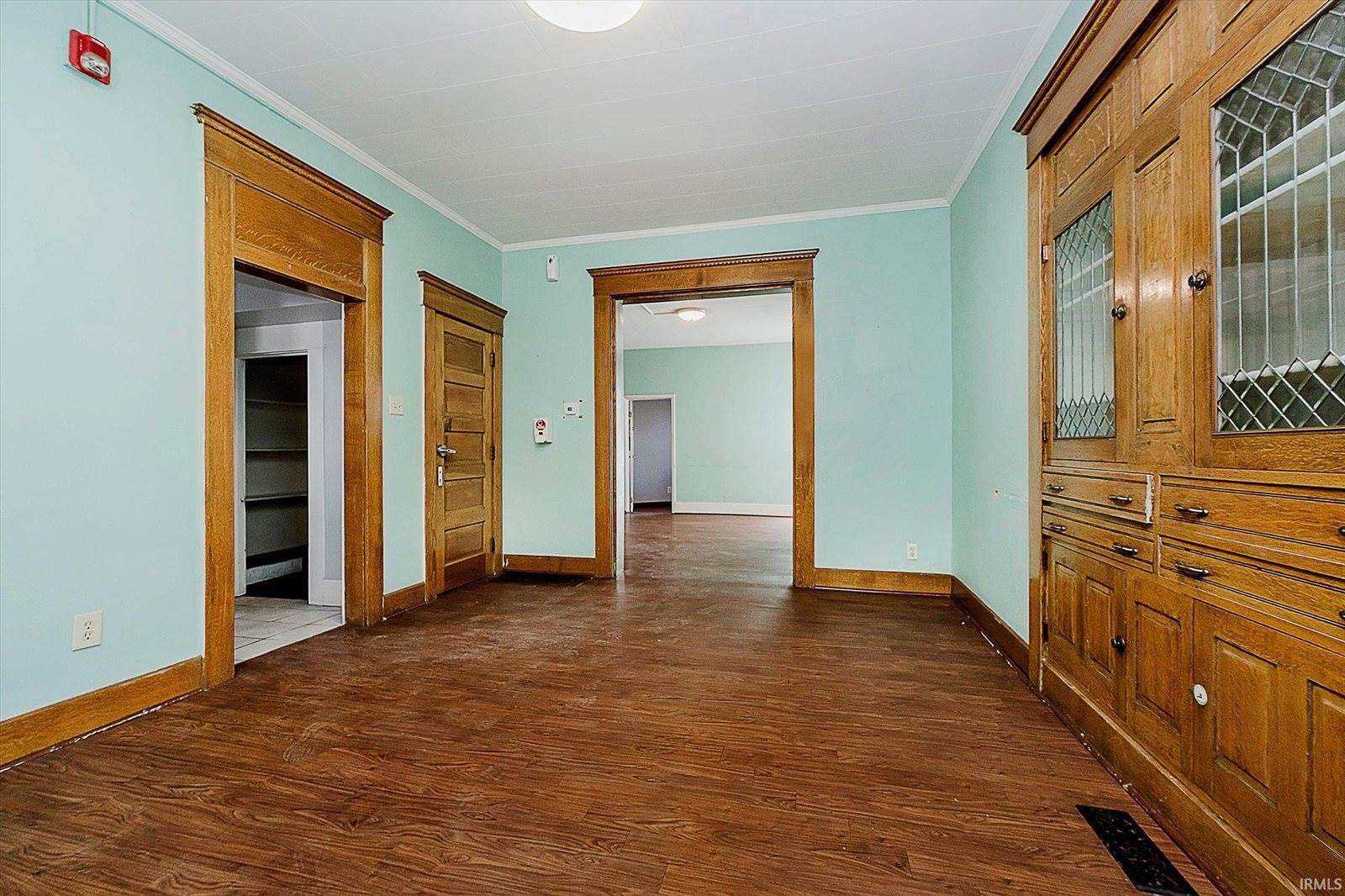 407 W Adams Street, Muncie, IN 47305