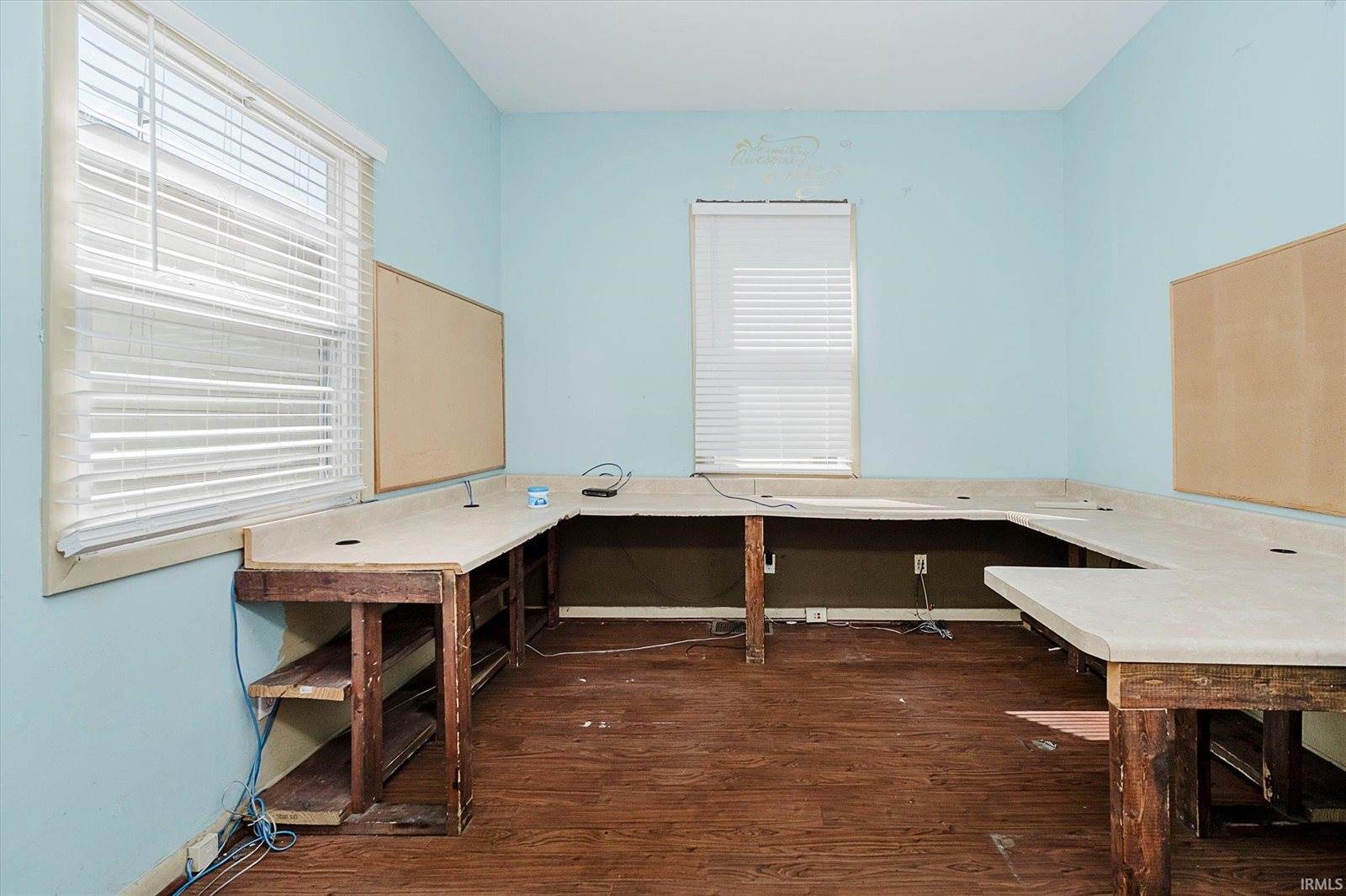 407 W Adams Street, Muncie, IN 47305