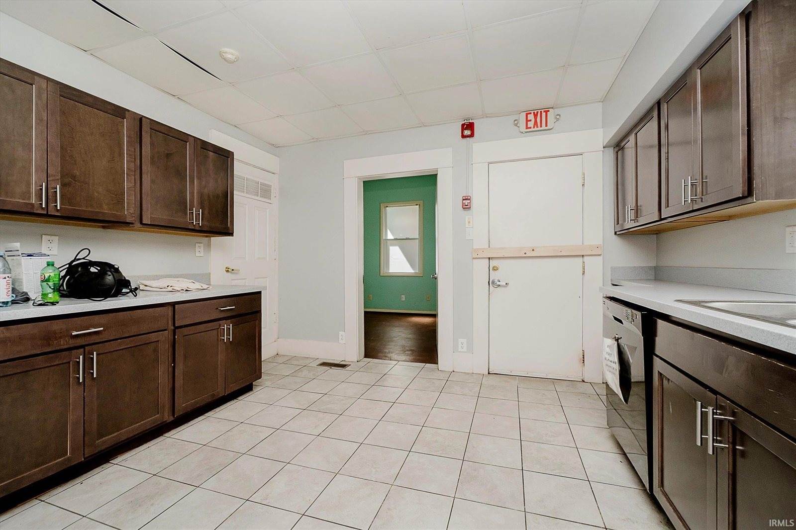 407 W Adams Street, Muncie, IN 47305