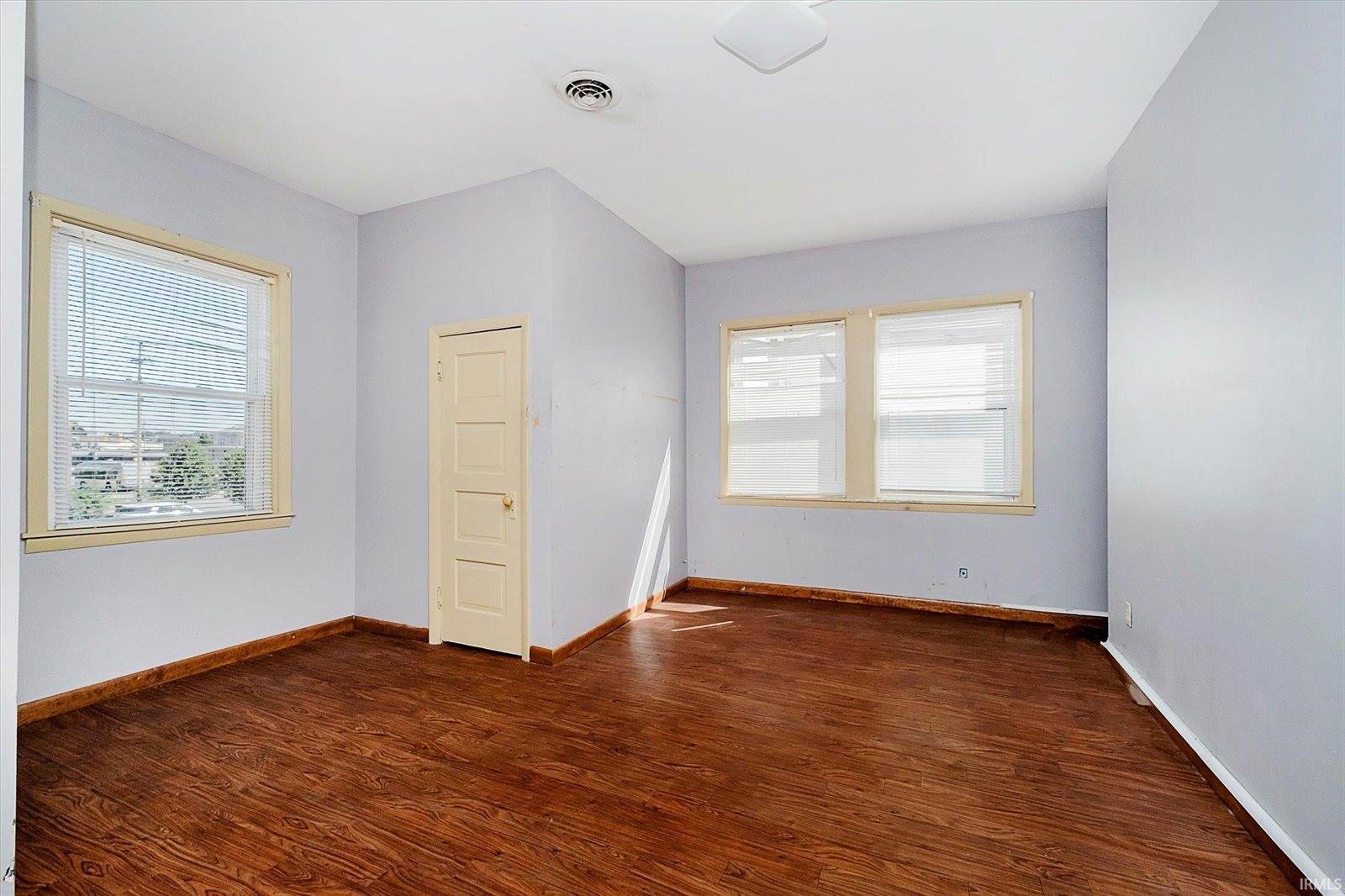 407 W Adams Street, Muncie, IN 47305