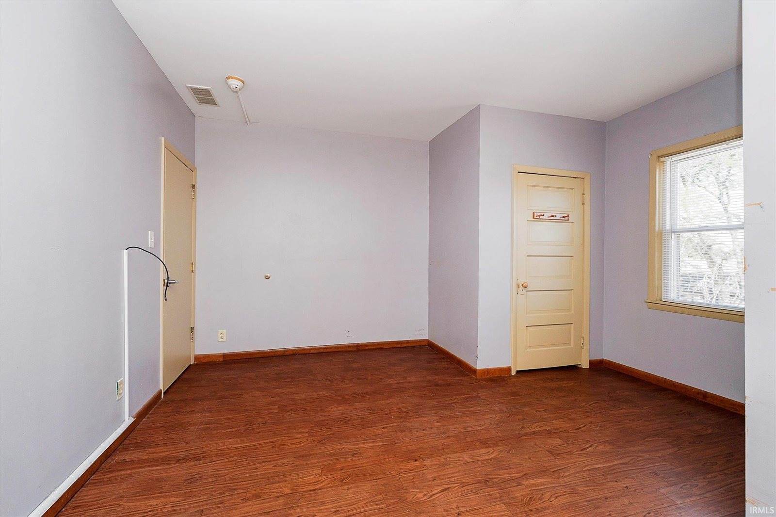 407 W Adams Street, Muncie, IN 47305