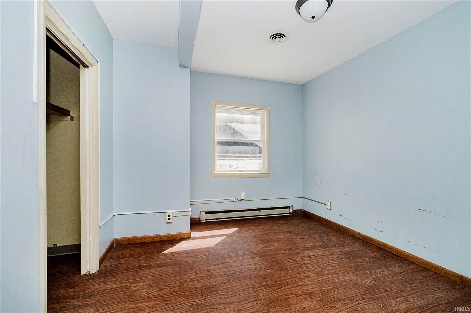 407 W Adams Street, Muncie, IN 47305