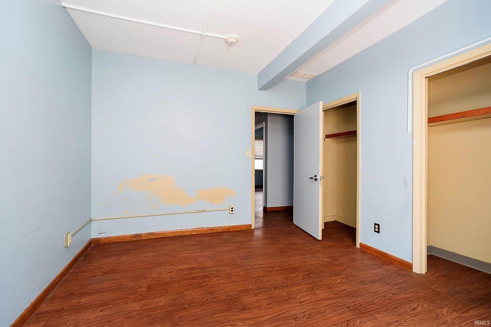 407 W Adams Street, Muncie, IN 47305