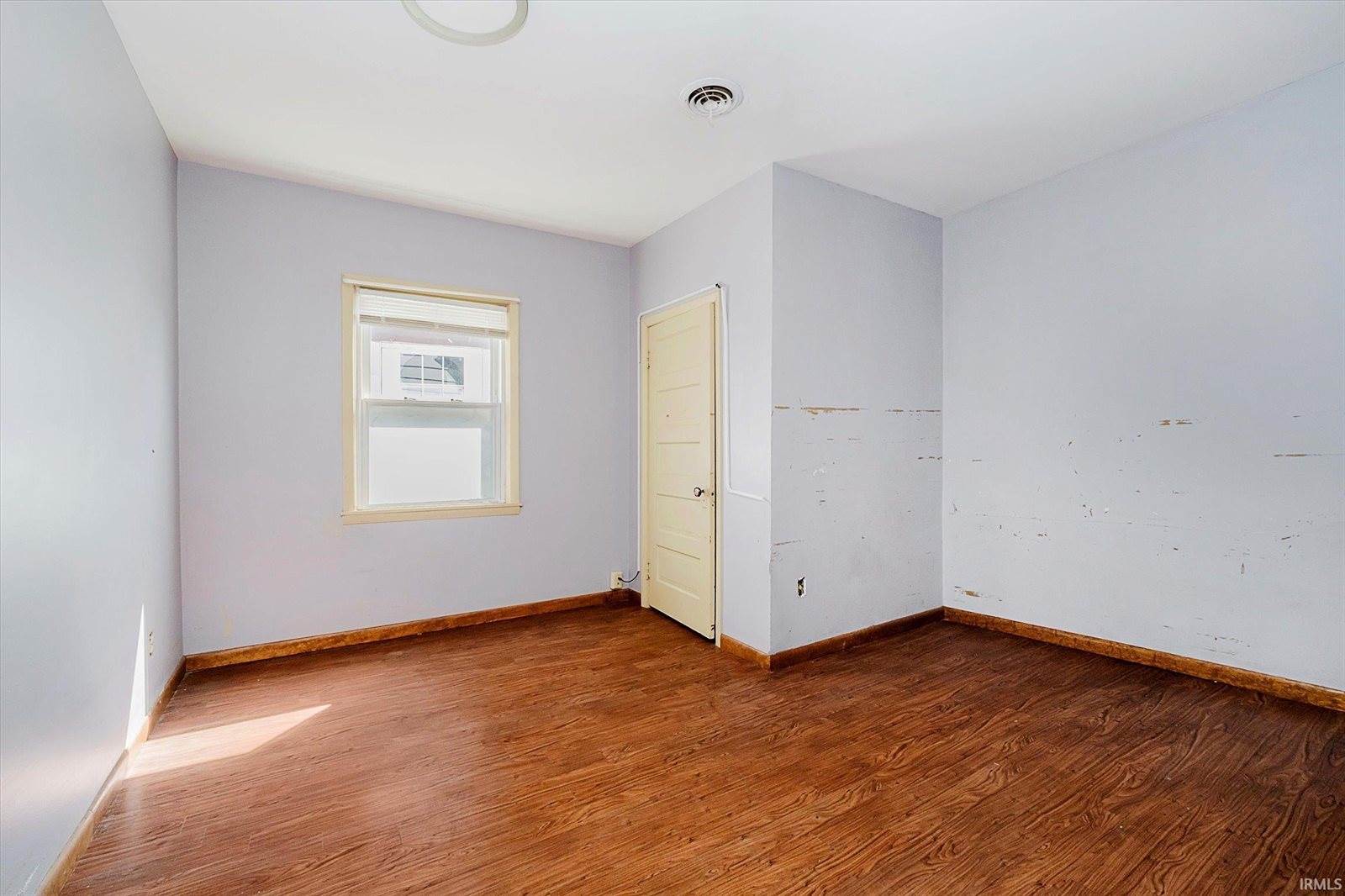 407 W Adams Street, Muncie, IN 47305