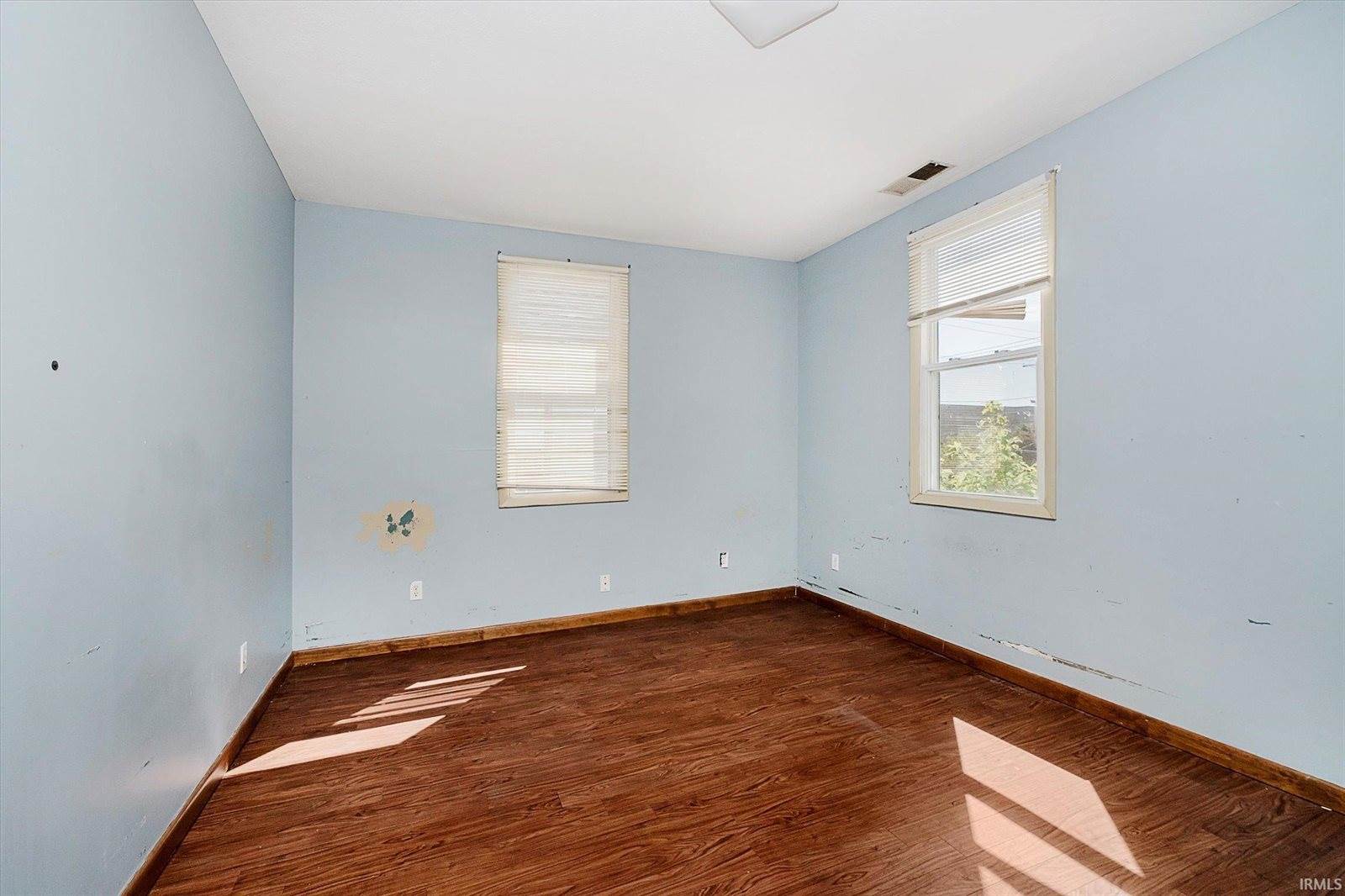 407 W Adams Street, Muncie, IN 47305