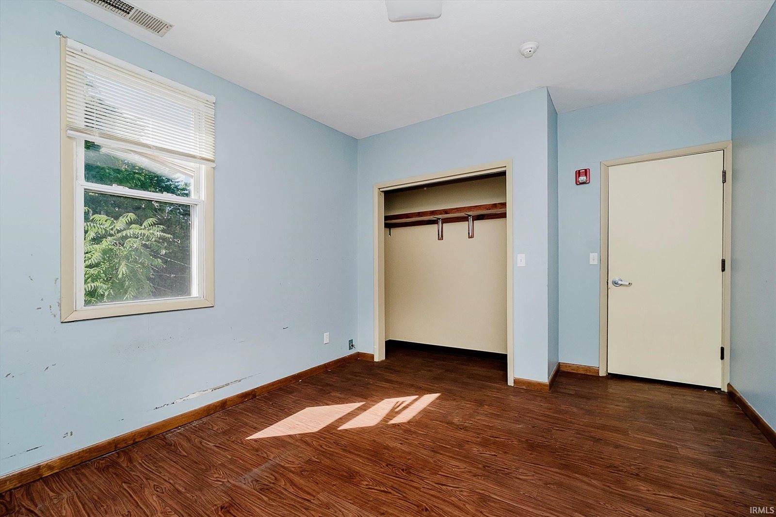 407 W Adams Street, Muncie, IN 47305