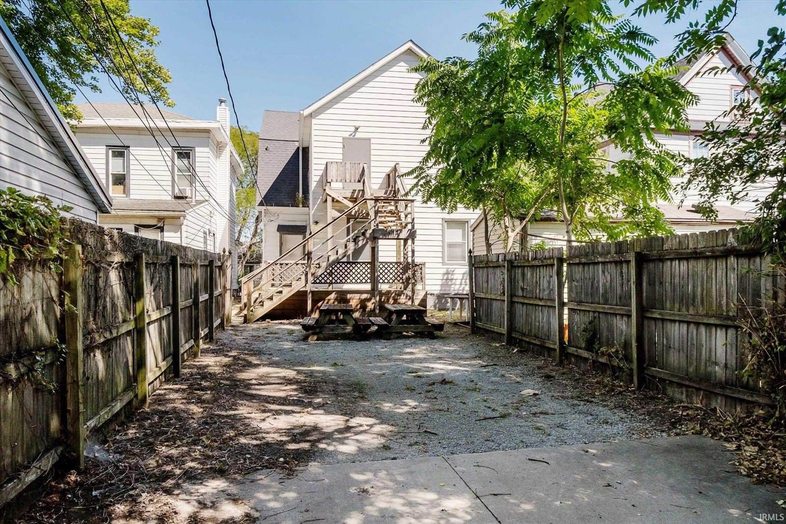 407 W Adams Street, Muncie, IN 47305