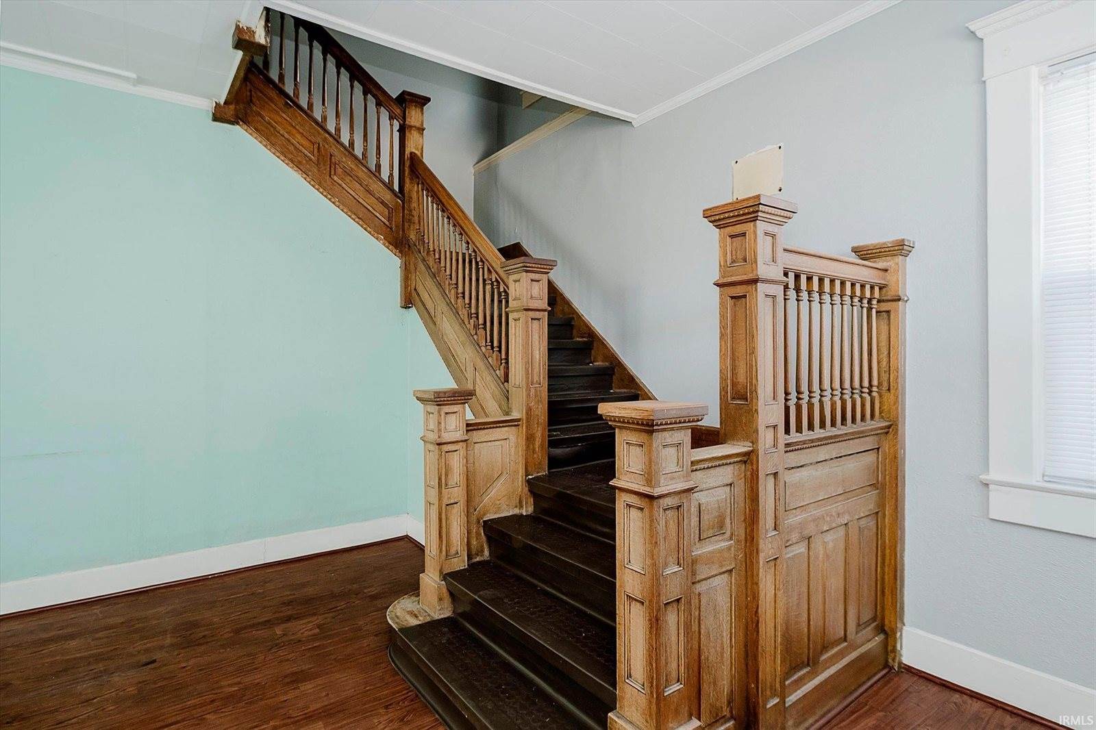 407 W Adams Street, Muncie, IN 47305