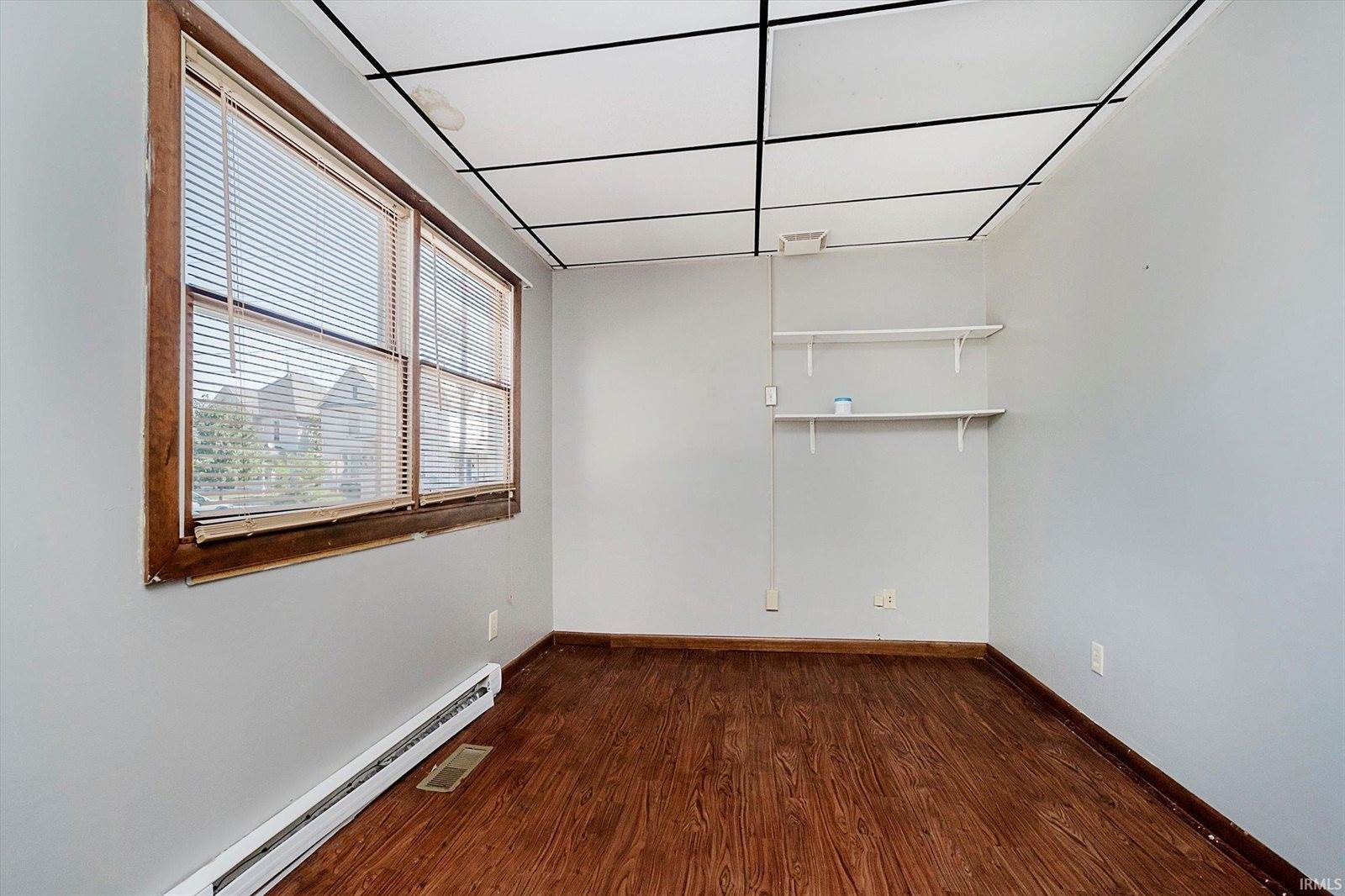 407 W Adams Street, Muncie, IN 47305