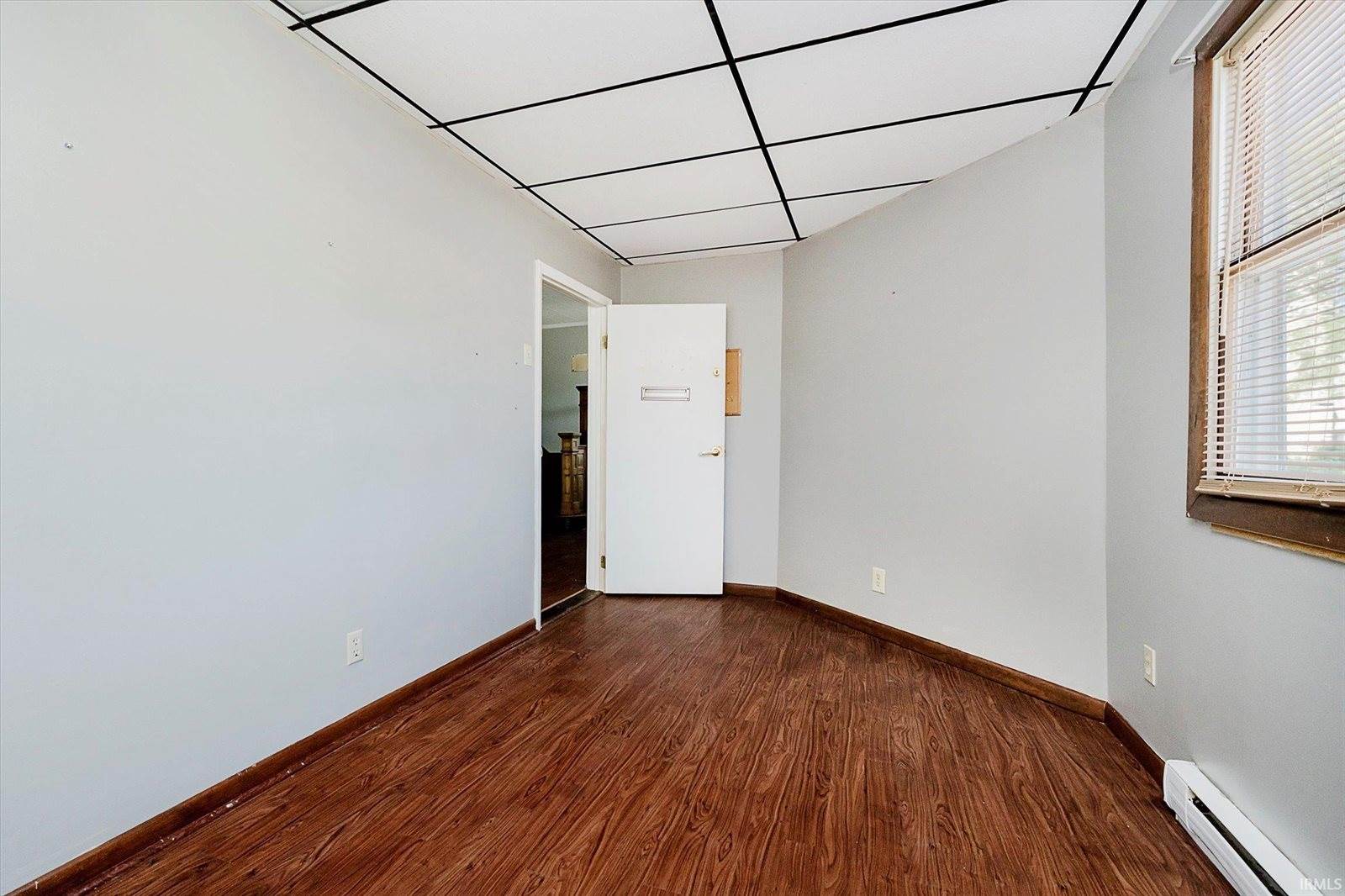 407 W Adams Street, Muncie, IN 47305