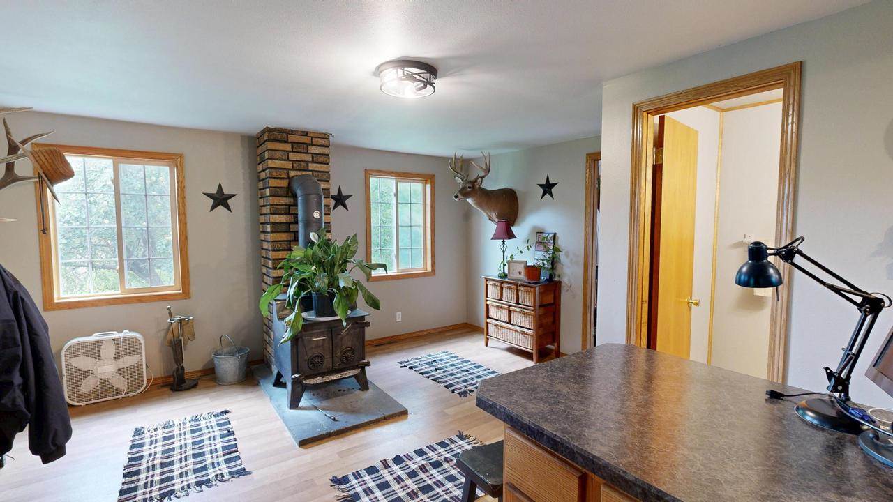 E6924 Nyhus ROAD, Westby, WI 54667