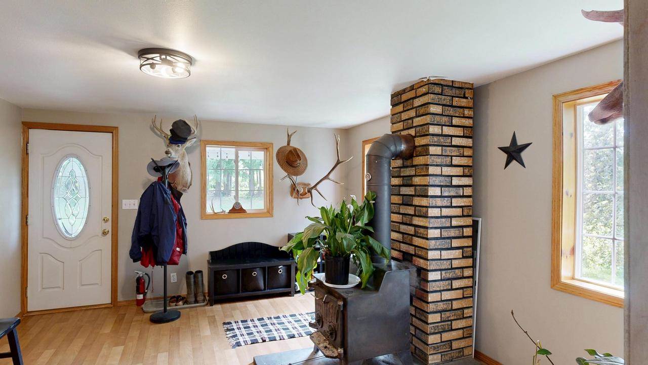 E6924 Nyhus ROAD, Westby, WI 54667