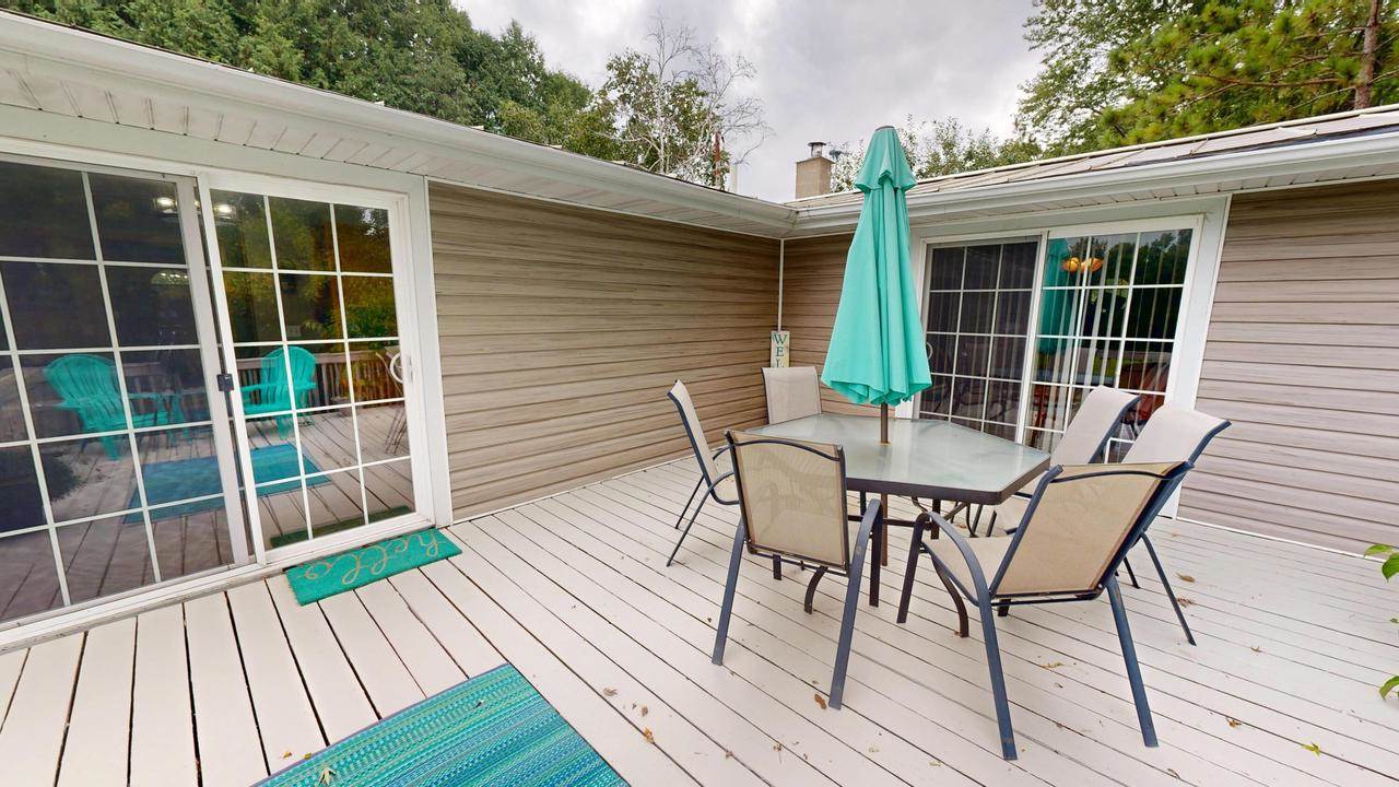 E6924 Nyhus ROAD, Westby, WI 54667