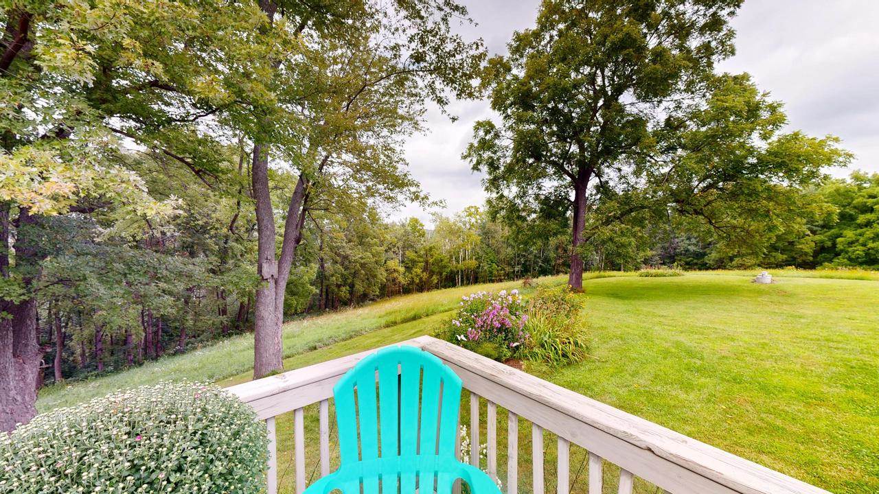 E6924 Nyhus ROAD, Westby, WI 54667