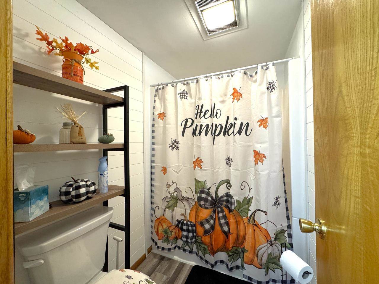 E6924 Nyhus ROAD, Westby, WI 54667