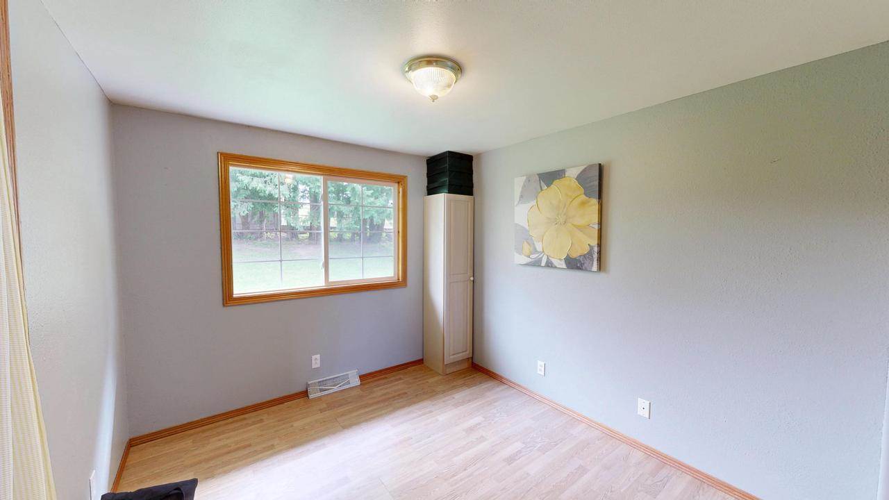 E6924 Nyhus ROAD, Westby, WI 54667