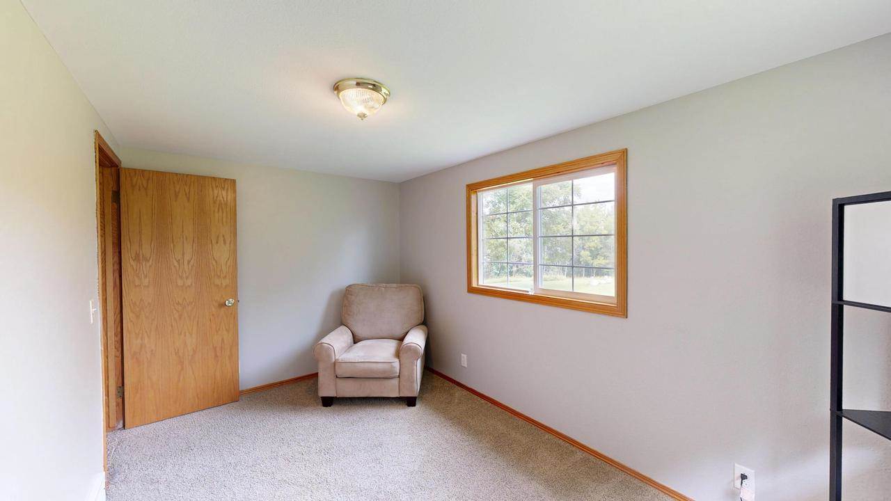 E6924 Nyhus ROAD, Westby, WI 54667