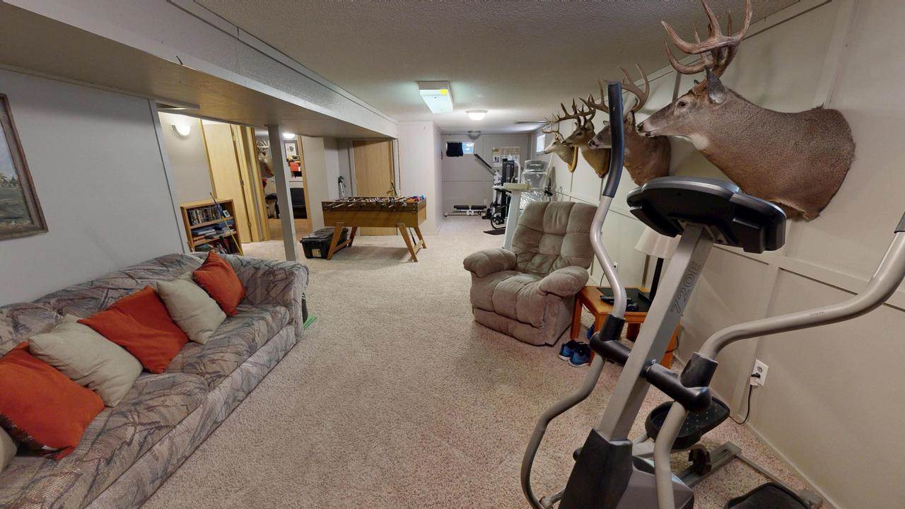 E6924 Nyhus ROAD, Westby, WI 54667