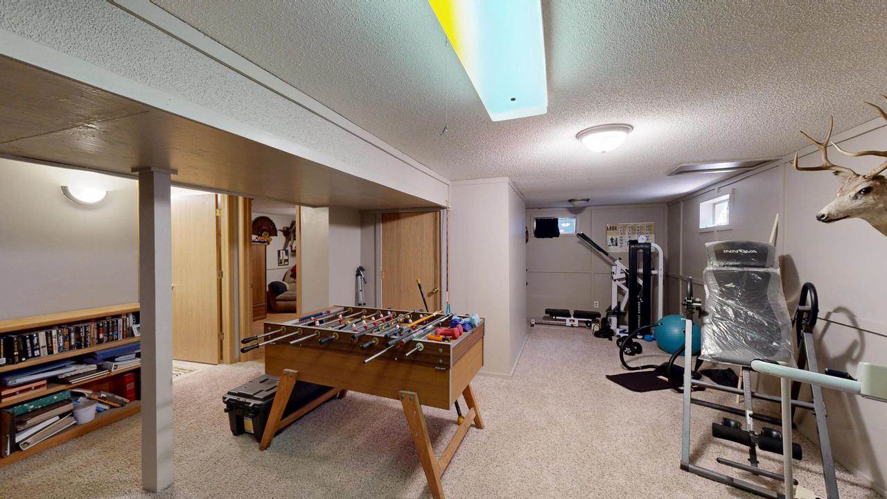 E6924 Nyhus ROAD, Westby, WI 54667