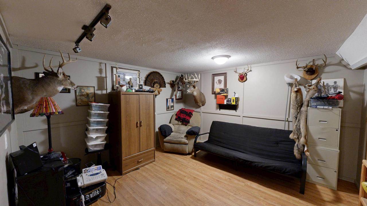 E6924 Nyhus ROAD, Westby, WI 54667