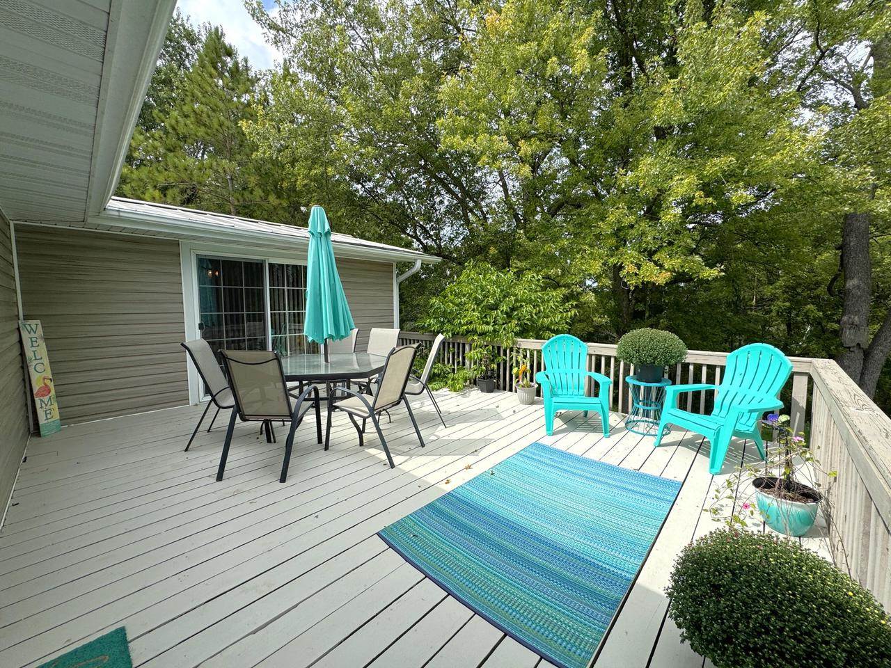 E6924 Nyhus ROAD, Westby, WI 54667