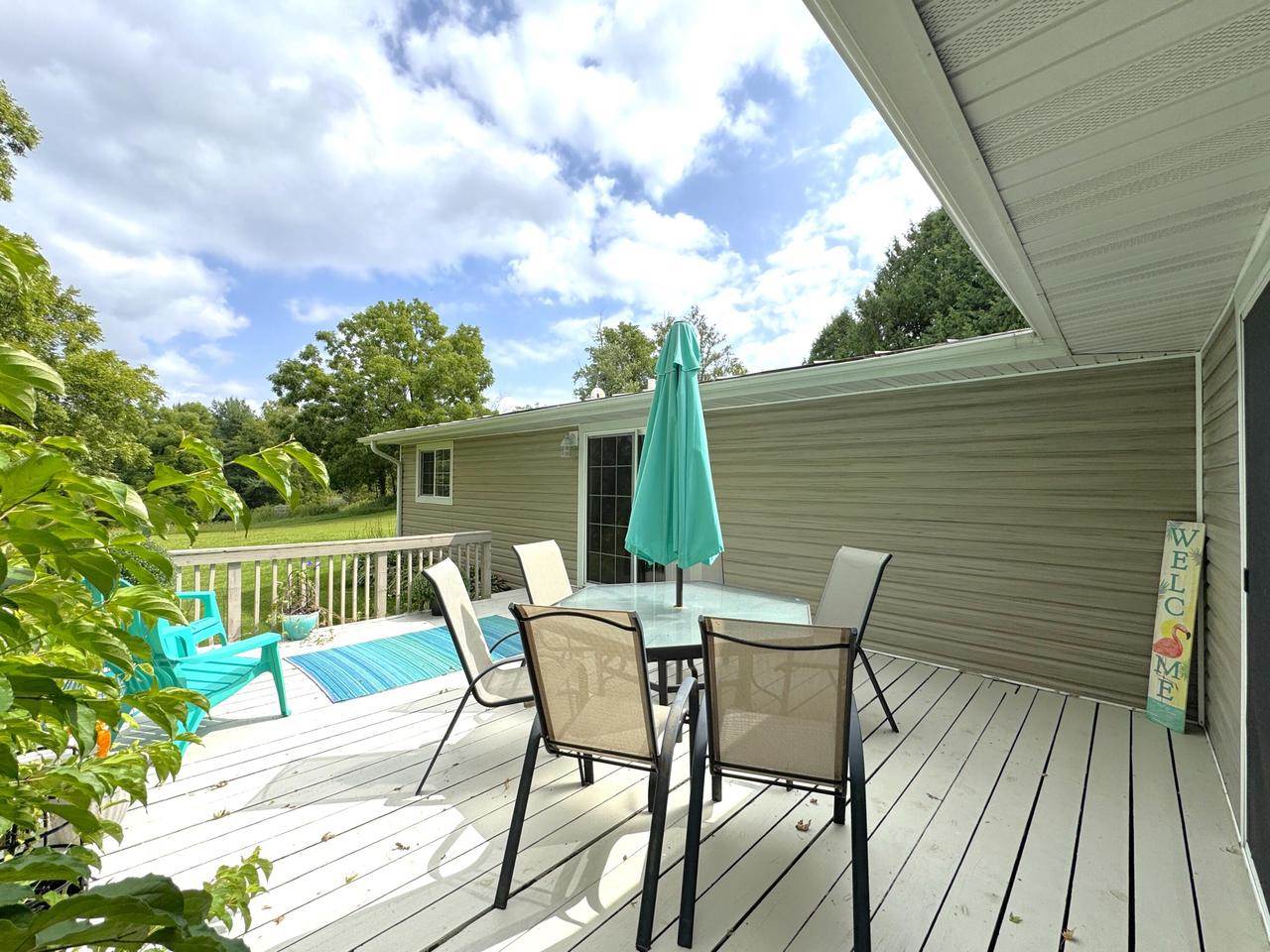 E6924 Nyhus ROAD, Westby, WI 54667