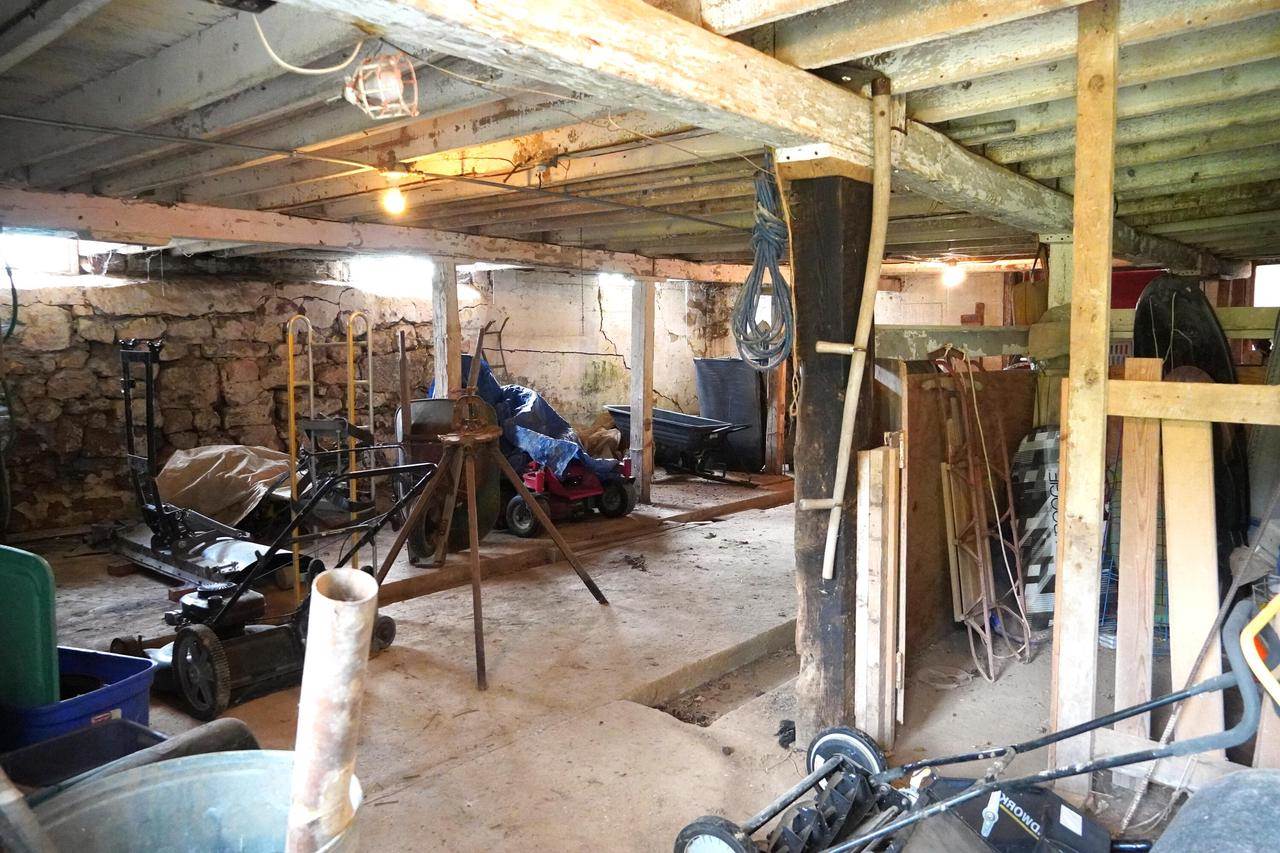 E6924 Nyhus ROAD, Westby, WI 54667