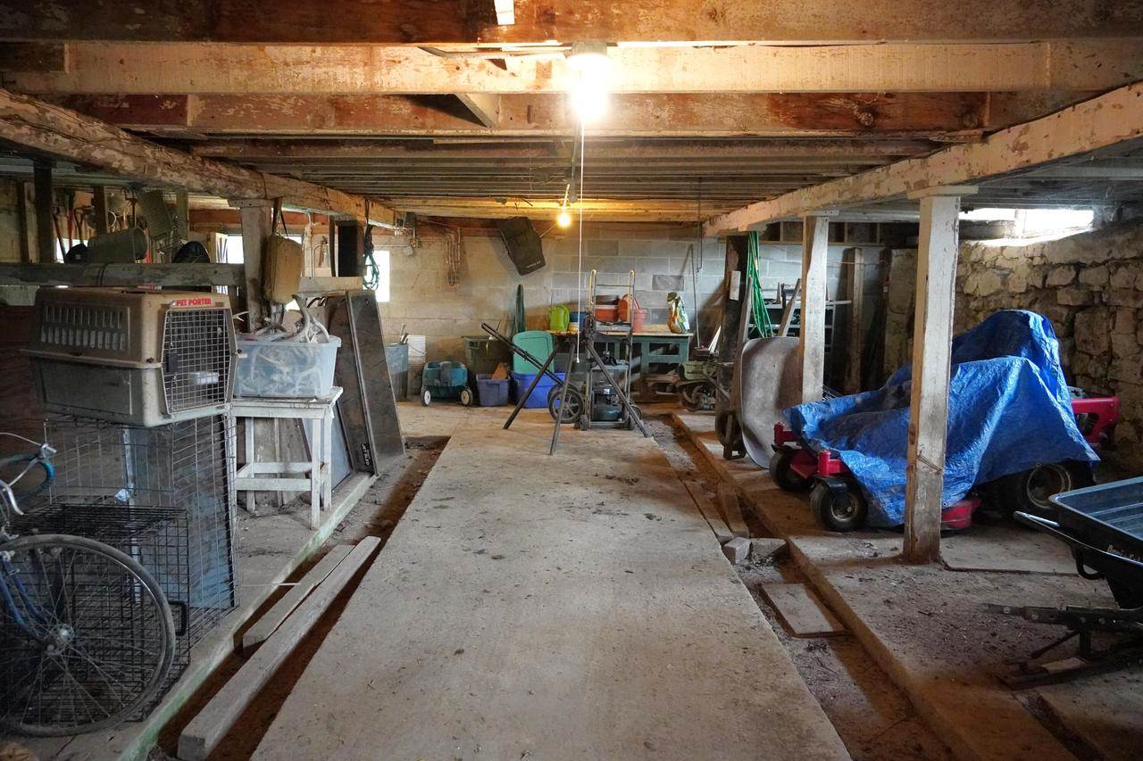 E6924 Nyhus ROAD, Westby, WI 54667