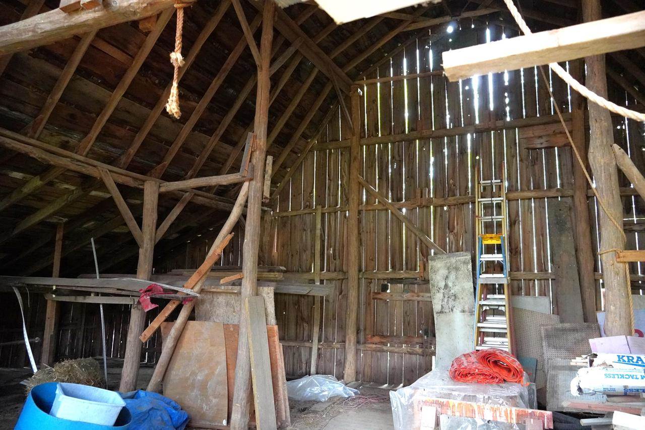 E6924 Nyhus ROAD, Westby, WI 54667