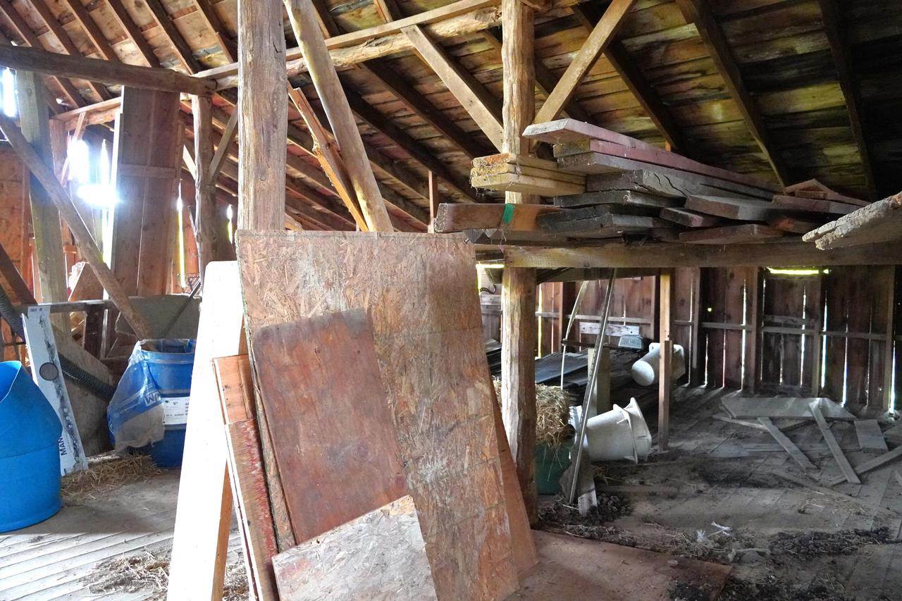 E6924 Nyhus ROAD, Westby, WI 54667