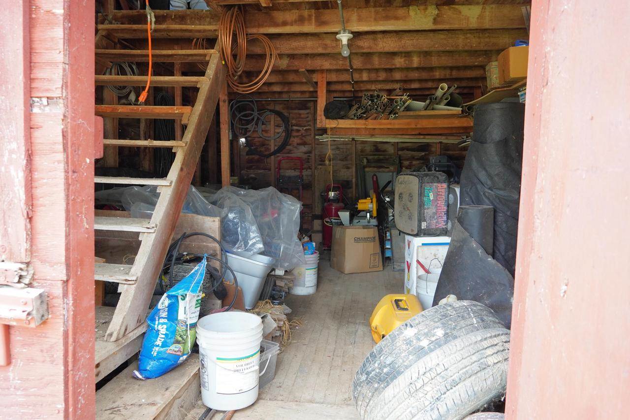 E6924 Nyhus ROAD, Westby, WI 54667