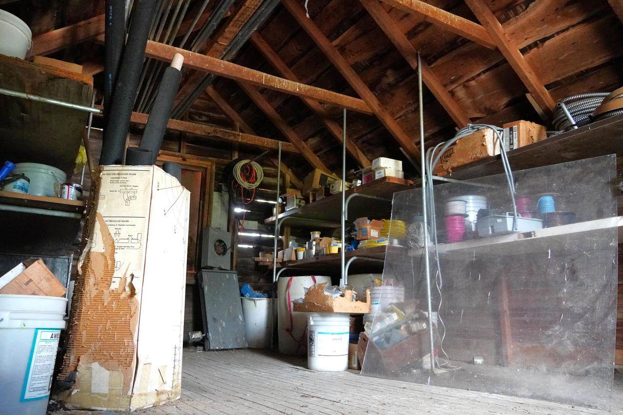 E6924 Nyhus ROAD, Westby, WI 54667