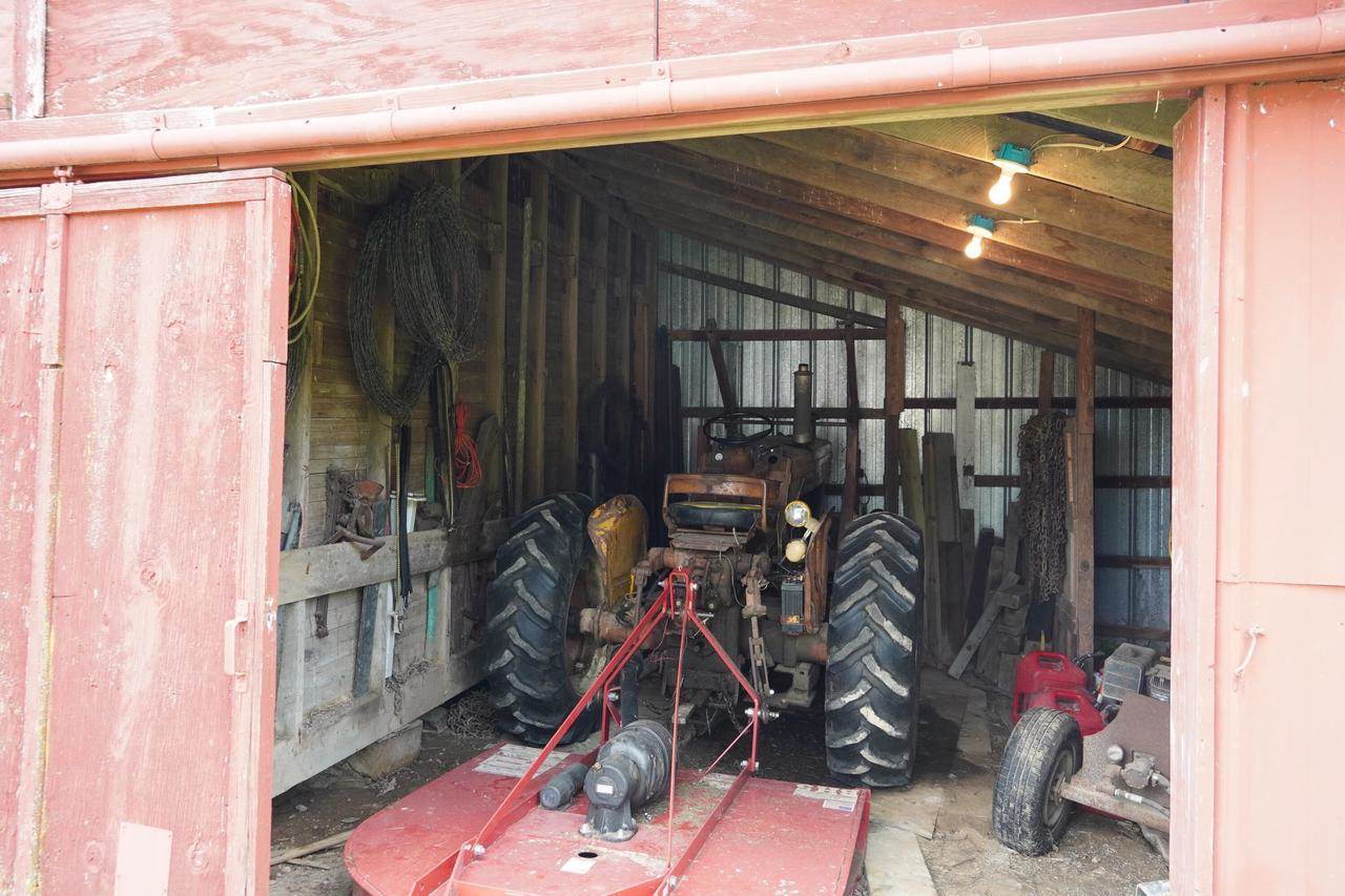 E6924 Nyhus ROAD, Westby, WI 54667