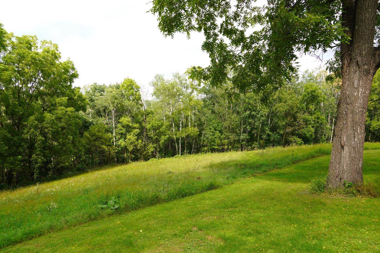 E6924 Nyhus ROAD, Westby, WI 54667