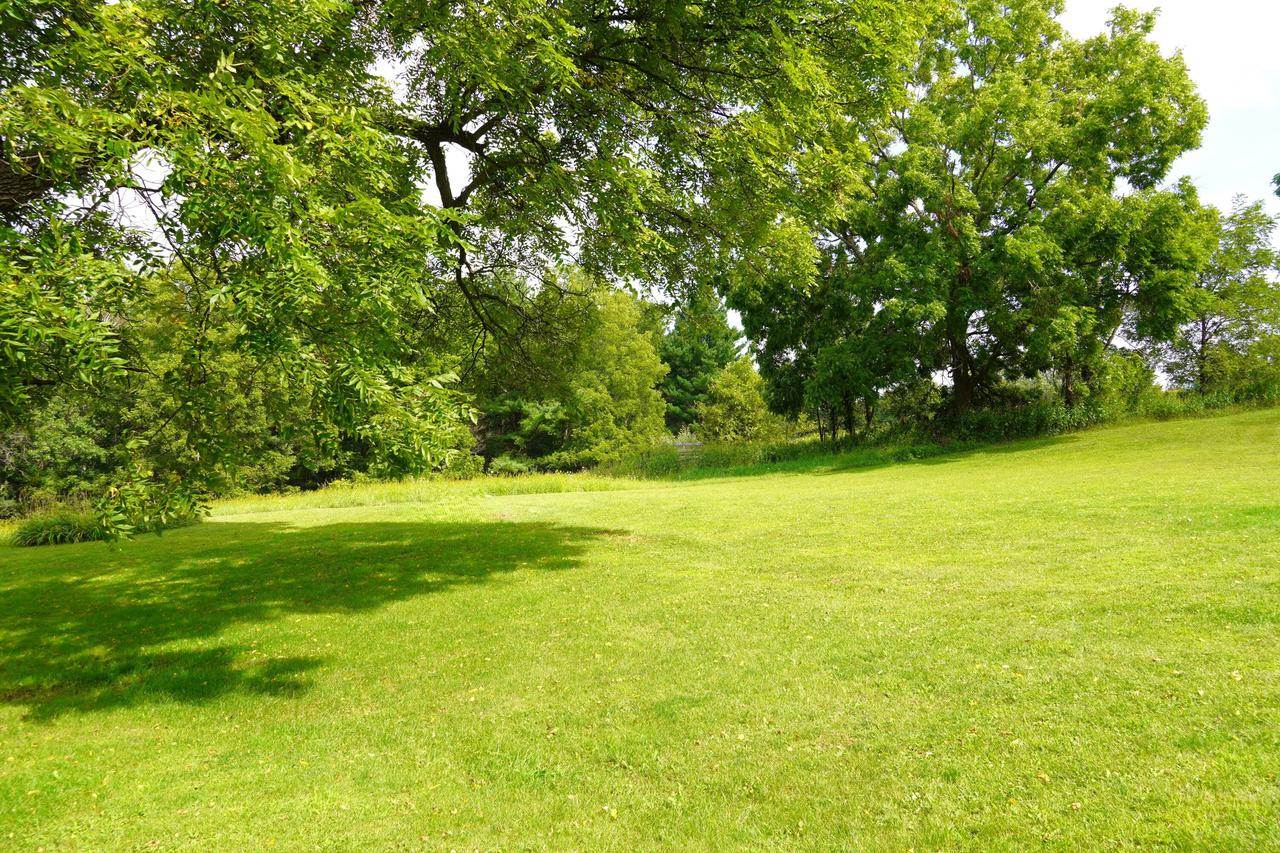 E6924 Nyhus ROAD, Westby, WI 54667