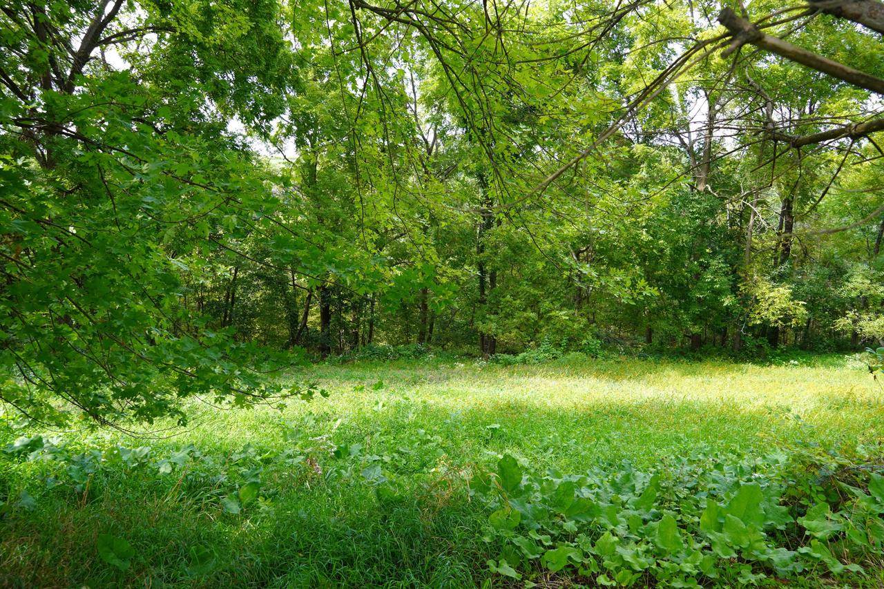 E6924 Nyhus ROAD, Westby, WI 54667