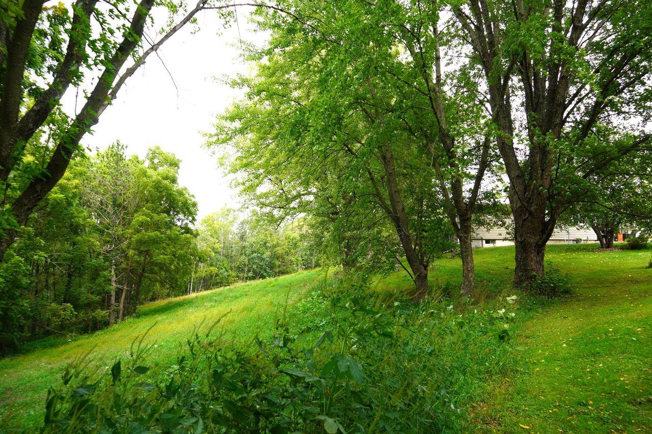 E6924 Nyhus ROAD, Westby, WI 54667