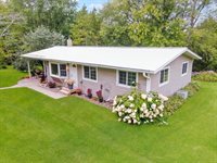 E6924 Nyhus ROAD, Westby, WI 54667