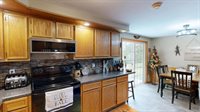 E6924 Nyhus ROAD, Westby, WI 54667