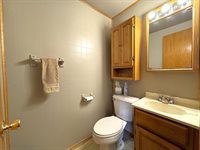 E6924 Nyhus ROAD, Westby, WI 54667