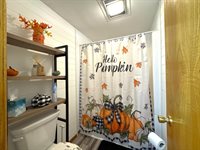 E6924 Nyhus ROAD, Westby, WI 54667