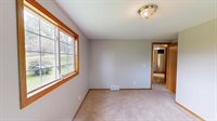 E6924 Nyhus ROAD, Westby, WI 54667
