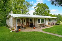 E6924 Nyhus ROAD, Westby, WI 54667