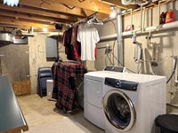 E6924 Nyhus ROAD, Westby, WI 54667