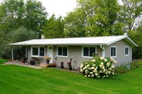 E6924 Nyhus ROAD, Westby, WI 54667