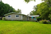 E6924 Nyhus ROAD, Westby, WI 54667